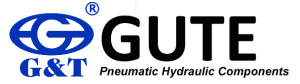 Yuyao Gute Pneumatic Hydraulic Components Co., Ltd.