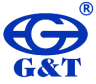 Ningbo Gute Hydraulic Co.,Ltd.